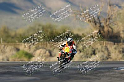 media/Jan-16-2026-CVMA Friday Practice (Fri) [[6f2bf47531]]/4-Racer 3-NRS/NRS- Mock Race/